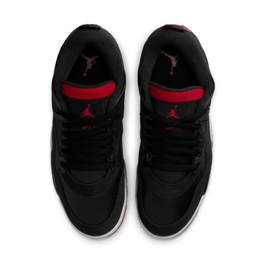 AIR JORDAN 4 RM MEN'S SHOES