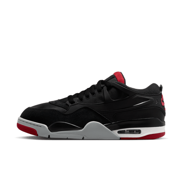 AIR JORDAN 4 RM MEN'S SHOES