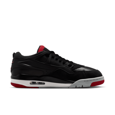 AIR JORDAN 4 RM MEN'S SHOES