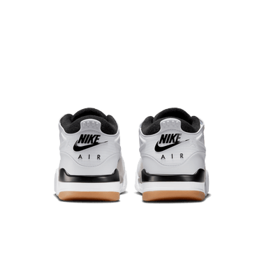 AIR JORDAN 4 RM MEN'S SHOES