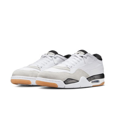 AIR JORDAN 4 RM MEN'S SHOES