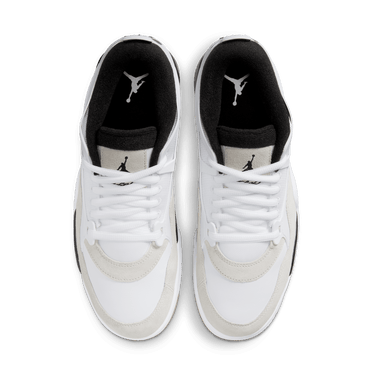 AIR JORDAN 4 RM MEN'S SHOES