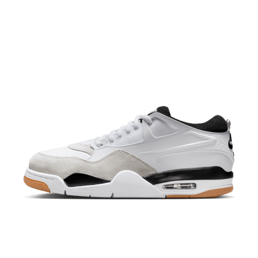 AIR JORDAN 4 RM MEN'S SHOES