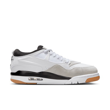 AIR JORDAN 4 RM MEN'S SHOES