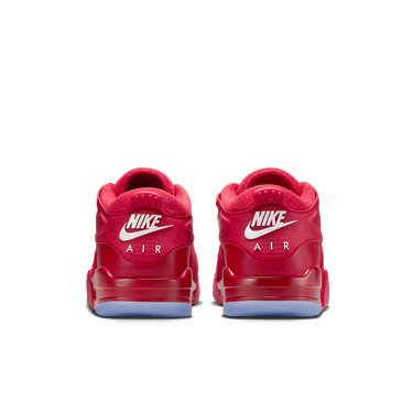 AIR JORDAN 4 RM MEN'S SHOES