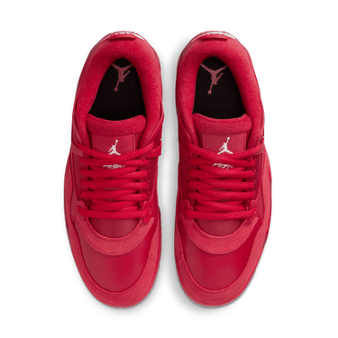 AIR JORDAN 4 RM MEN'S SHOES