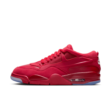 AIR JORDAN 4 RM MEN'S SHOES