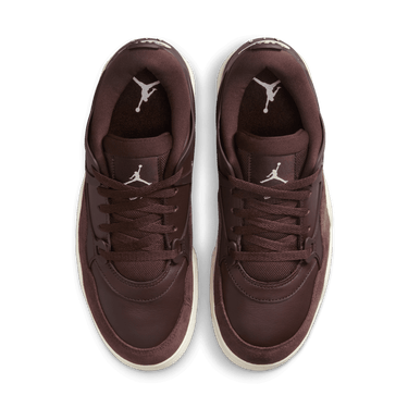 AIR JORDAN 4RM WOMEN'S SHOES