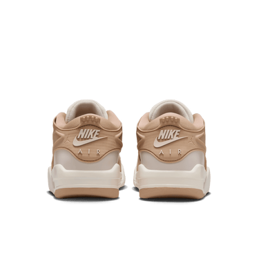 AIR JORDAN 4 RM WOMEN'S SHOES