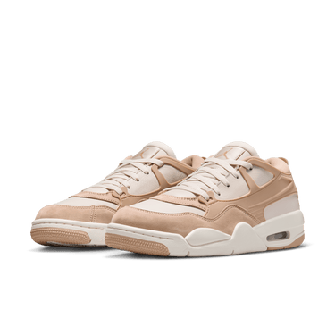 AIR JORDAN 4 RM WOMEN'S SHOES