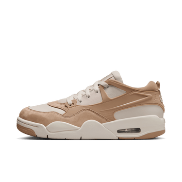 AIR JORDAN 4 RM WOMEN'S SHOES