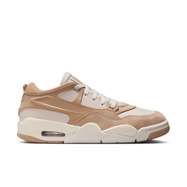 AIR JORDAN 4 RM WOMEN'S SHOES