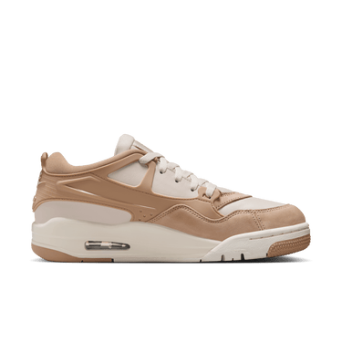 AIR JORDAN 4 RM WOMEN'S SHOES