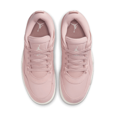 AIR JORDAN 4RM WOMEN'S SHOES