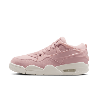 AIR JORDAN 4RM WOMEN'S SHOES