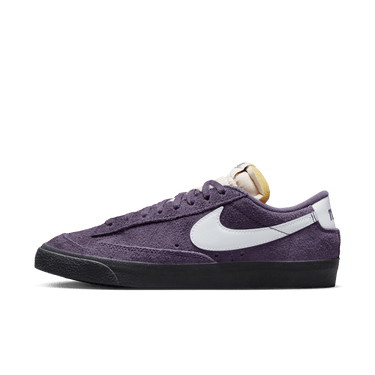 NIKE BLAZER LOW '77 VINTAGE WOMEN'S SHOES