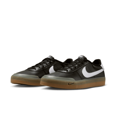 NIKE COURT SHOT MEN'S SHOES