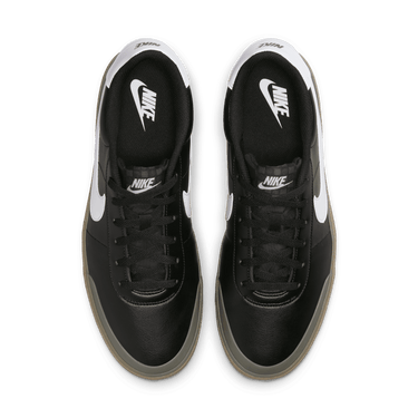 NIKE COURT SHOT MEN'S SHOES