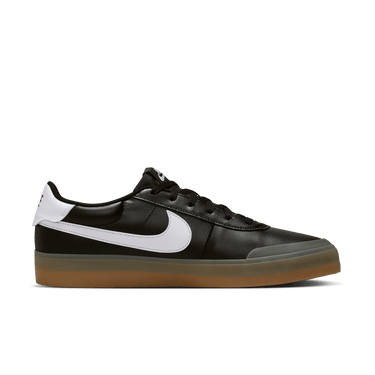 NIKE COURT SHOT MEN'S SHOES