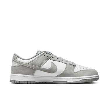 NIKE DUNK LOW RETRO SE