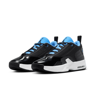 JORDAN MAX AURA 6 MEN'S SHOES