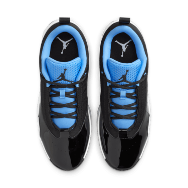 JORDAN MAX AURA 6 MEN'S SHOES