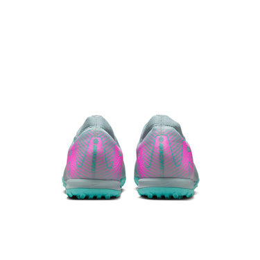 NIKE MERCURIAL VAPOR 16 PRO TURF LOW-TOP FOOTBALL SHOES