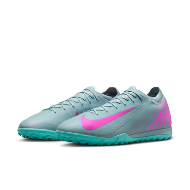 NIKE MERCURIAL VAPOR 16 PRO TURF LOW-TOP FOOTBALL SHOES