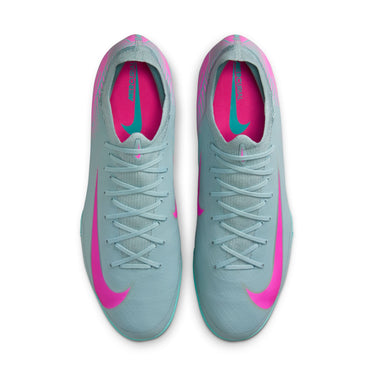 NIKE MERCURIAL VAPOR 16 PRO TURF LOW-TOP FOOTBALL SHOES