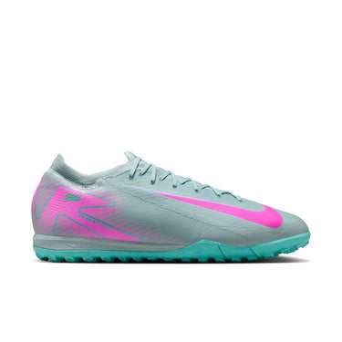 NIKE MERCURIAL VAPOR 16 PRO TURF LOW-TOP FOOTBALL SHOES