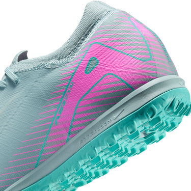 NIKE MERCURIAL VAPOR 16 PRO TURF LOW-TOP FOOTBALL SHOES