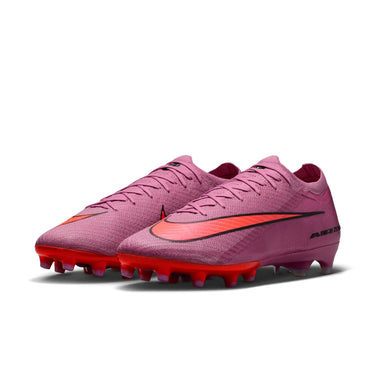 NIKE MERCURIAL VAPOR 16 ELITE ARTIFICIAL-GRASS LOW-TOP FOOTBALL BOOT