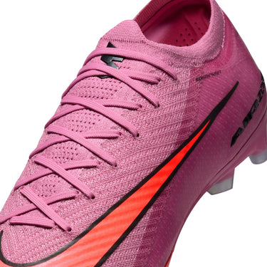 NIKE MERCURIAL VAPOR 16 ELITE ARTIFICIAL-GRASS LOW-TOP FOOTBALL BOOT