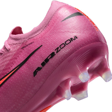 NIKE MERCURIAL VAPOR 16 ELITE ARTIFICIAL-GRASS LOW-TOP FOOTBALL BOOT