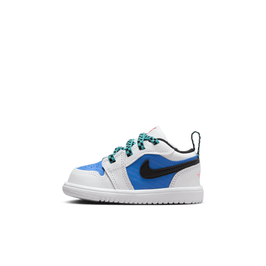 JORDAN 1 LOW ALT SE BABY/TODDLER SHOES