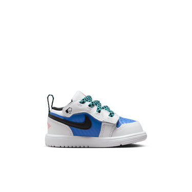 JORDAN 1 LOW ALT SE BABY/TODDLER SHOES