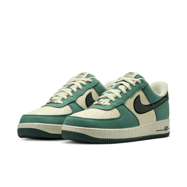 NIKE AIR FORCE 1 07 LV8 MEN'S SHOES