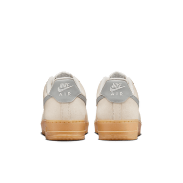 NIKE AIR FORCE 1 '07 LV8 MEN'S  SHOES
