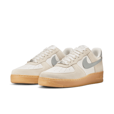 NIKE AIR FORCE 1 '07 LV8 MEN'S  SHOES