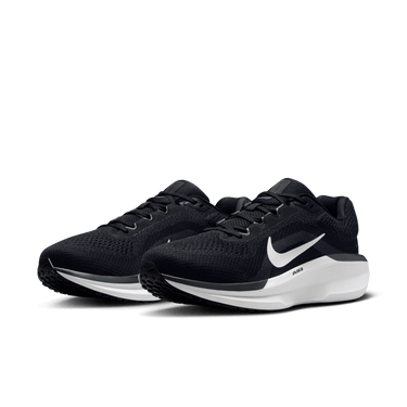NIKE WINFLO 11 WOMEN'S ROAD RUNNING SHOES (EXTRA WIDE)