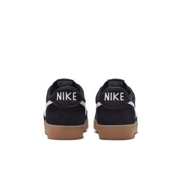 NIKE KILLSHOT 2 MEN'S SHOES