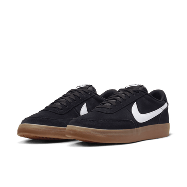 NIKE KILLSHOT 2 MEN'S SHOES