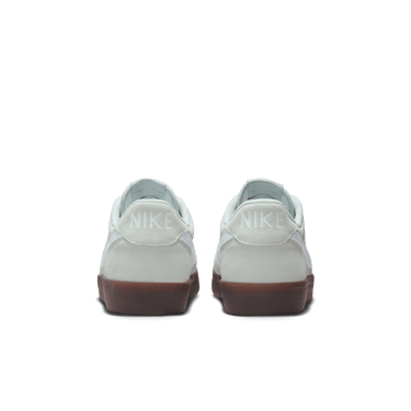 NIKE KILLSHOT 2 MEN'S SHOES