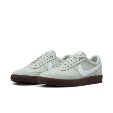 NIKE KILLSHOT 2 MEN'S SHOES