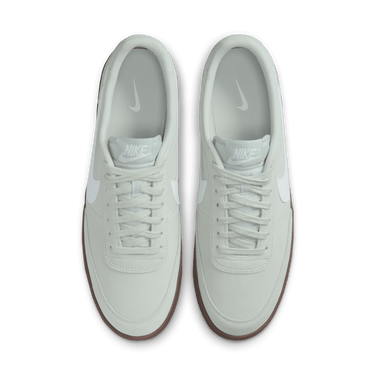 NIKE KILLSHOT 2 MEN'S SHOES