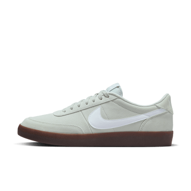 NIKE KILLSHOT 2 MEN'S SHOES