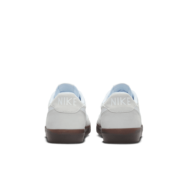 NIKE KILLSHOT 2 MEN'S SHOES