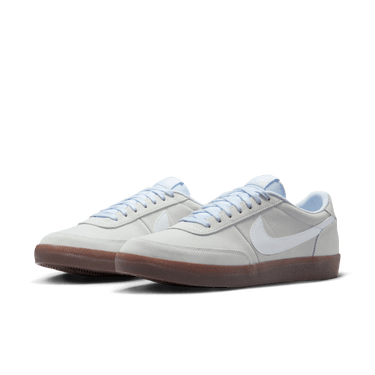 NIKE KILLSHOT 2 MEN'S SHOES