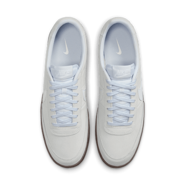NIKE KILLSHOT 2 MEN'S SHOES