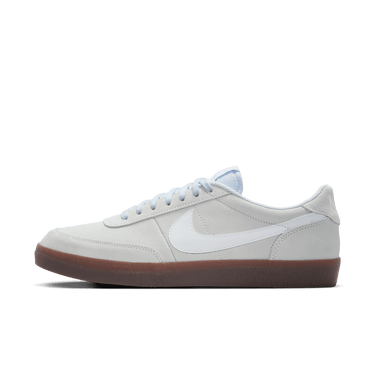 NIKE KILLSHOT 2 MEN'S SHOES